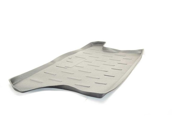 Kofferbakmat passend voor Ford Fusion 2002-2012, afbeelding 2