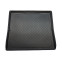 Kofferbakmat passend voor Ford Galaxy II 2006-2015