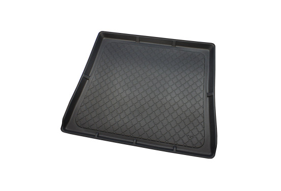 Kofferbakmat passend voor Ford Galaxy II 2006-2015, afbeelding 2