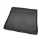 Kofferbakmat passend voor Ford Galaxy II 2006-2015, voorbeeld 2