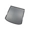 Kofferbakmat passend voor Ford Galaxy III 5-Zits 2015+ (incl. Facelift), voorbeeld 2