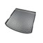Kofferbakmat passend voor Ford Galaxy III 5-Zits 2015+ (incl. Facelift), voorbeeld 3