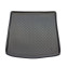 Kofferbakmat passend voor Ford Galaxy III 7-Zits 2015+ (incl. Facelift)