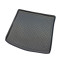 Kofferbakmat passend voor Ford Galaxy III 7-Zits 2015+ (incl. Facelift), voorbeeld 2