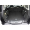 Kofferbakmat passend voor Ford Galaxy III 7-Zits 2015+ (incl. Facelift), voorbeeld 3