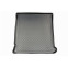 Kofferbakmat passend voor Ford Galaxy / Seat Alhambra / Volkswagen Sharan 1995-2010