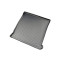 Kofferbakmat passend voor Ford Galaxy / Seat Alhambra / Volkswagen Sharan 1995-2010, voorbeeld 2