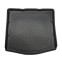 Kofferbakmat passend voor Ford Grand C-MAX 5-Zits 2010-2019
