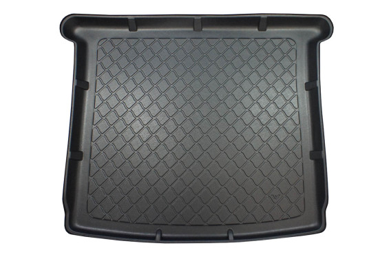 Kofferbakmat passend voor Ford Grand C-MAX 7-Zits 2010+