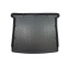 Kofferbakmat passend voor Ford Grand C-MAX 7-Zits 2010+
