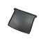 Kofferbakmat passend voor Ford Grand C-MAX 7-Zits 2010+, voorbeeld 2