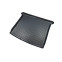 Kofferbakmat passend voor Ford Grand C-MAX 7-Zits 2010+, voorbeeld 3