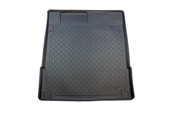 Kofferbakmat passend voor Ford Grand Tourneo Connect II 2014-2022