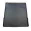 Kofferbakmat passend voor Ford Grand Tourneo Connect II 2014-2022