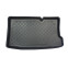 Kofferbakmat passend voor Ford KA+ 2017+ (incl. Facelift)
