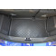 Kofferbakmat passend voor Ford KA+ 2017+ (incl. Facelift), voorbeeld 4