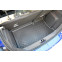 Kofferbakmat passend voor Ford KA+ 2017+ (incl. Facelift), voorbeeld 5