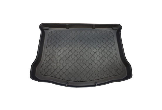Kofferbakmat passend voor Ford Kuga 2008-2013