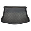 Kofferbakmat passend voor Ford Kuga 2008-2013