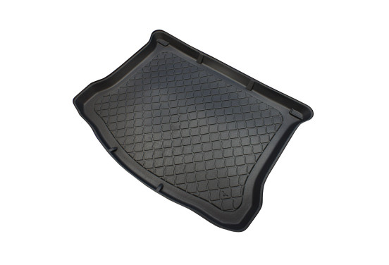 Kofferbakmat passend voor Ford Kuga 2008-2013, afbeelding 2