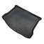 Kofferbakmat passend voor Ford Kuga 2008-2013, voorbeeld 2