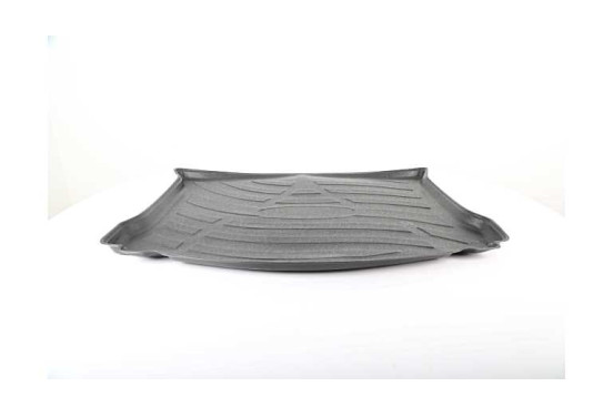 Kofferbakmat passend voor Ford Kuga I 2008-2012