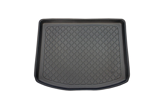 Kofferbakmat passend voor Ford Kuga II 2013-2020