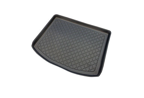 Kofferbakmat passend voor Ford Kuga II 2013-2020, afbeelding 2