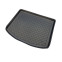 Kofferbakmat passend voor Ford Kuga II 2013-2020, voorbeeld 2
