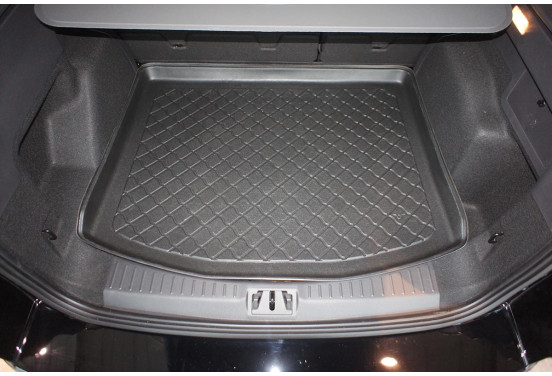 Kofferbakmat passend voor Ford Kuga II 2013-2020, afbeelding 3