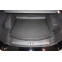 Kofferbakmat passend voor Ford Kuga II 2013-2020, voorbeeld 3