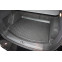 Kofferbakmat passend voor Ford Kuga II 2013-2020, voorbeeld 4