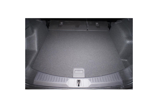 Kofferbakmat passend voor Ford Kuga II 2013-2020, afbeelding 5