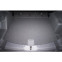 Kofferbakmat passend voor Ford Kuga II 2013-2020, voorbeeld 5