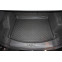 Kofferbakmat passend voor Ford Kuga II 2013-2020, voorbeeld 6