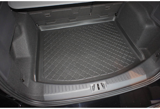 Kofferbakmat passend voor Ford Kuga II 2013-2020, afbeelding 7