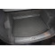 Kofferbakmat passend voor Ford Kuga II 2013-2020, voorbeeld 7