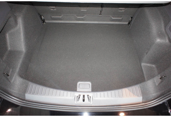 Kofferbakmat passend voor Ford Kuga II 2013-2020, afbeelding 8