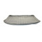 Kofferbakmat passend voor Ford Kuga II 2013-