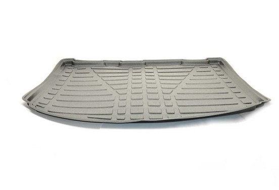 Kofferbakmat passend voor Ford Kuga II 2013-, afbeelding 2