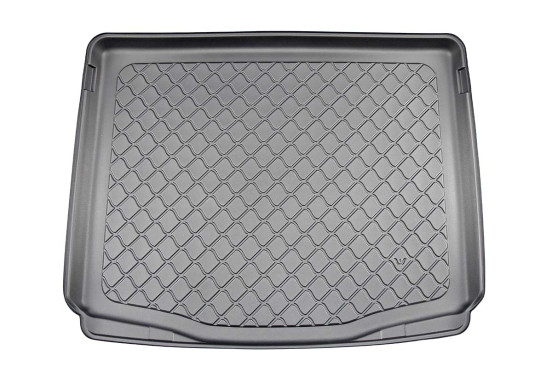 Kofferbakmat passend voor Ford Kuga III / Kuga III Hybrid SUV/5 04.2020-