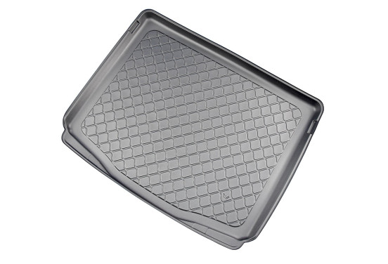 Kofferbakmat passend voor Ford Kuga III / Kuga III Hybrid SUV/5 04.2020-, afbeelding 2