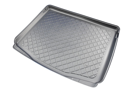 Kofferbakmat passend voor Ford Kuga III / Kuga III Hybrid SUV/5 04.2020-, afbeelding 3