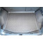 Kofferbakmat passend voor Ford Kuga III / Kuga III Hybrid SUV/5 04.2020-, voorbeeld 4