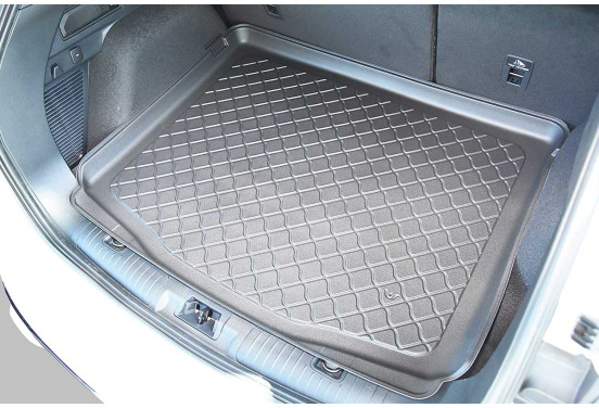Kofferbakmat passend voor Ford Kuga III / Kuga III Hybrid SUV/5 04.2020-, afbeelding 5