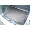 Kofferbakmat passend voor Ford Kuga III / Kuga III Hybrid SUV/5 04.2020-, voorbeeld 5