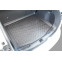 Kofferbakmat passend voor Ford Kuga III / Kuga III Hybrid SUV/5 04.2020-, voorbeeld 6