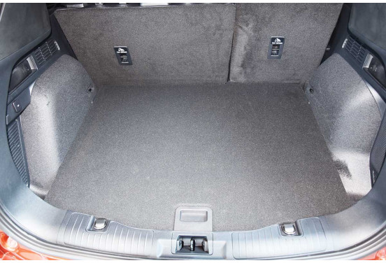 Kofferbakmat passend voor Ford Kuga III / Kuga III Hybrid SUV/5 04.2020-, afbeelding 7