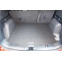 Kofferbakmat passend voor Ford Kuga III / Kuga III Hybrid SUV/5 04.2020-, voorbeeld 7