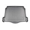 Kofferbakmat passend voor Ford Mondeo Hybrid V Turnier C/5 01.2015-